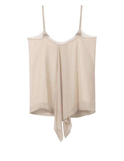 Luisa Cerano 238678-4206.0727 фото-6