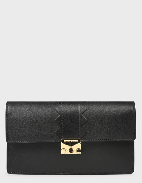 Emporio Armani Y3H087-black фото-1