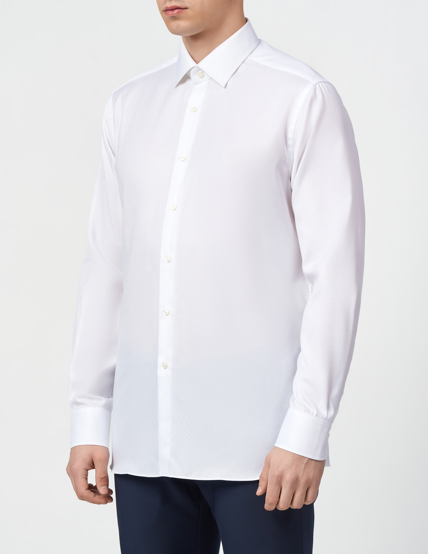 Xacus 11393.001 WF33ML фото-2