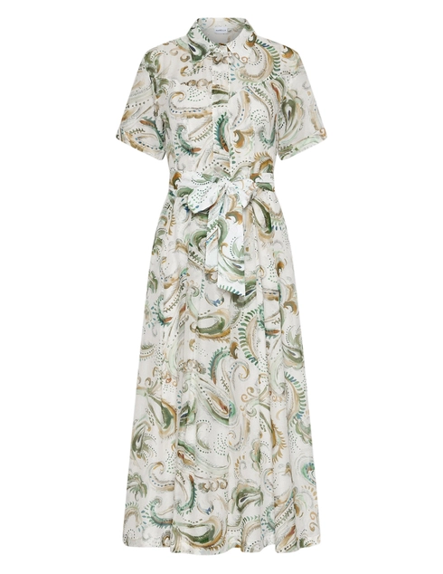 Marella 32213462.1 фото-5