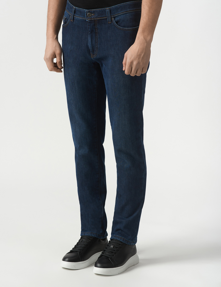 Brax 13-6857-22-blue фото-2