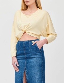 ELISABETTA FRANCHI