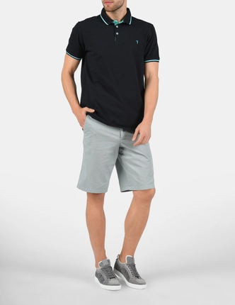 TRUSSARDI шорты