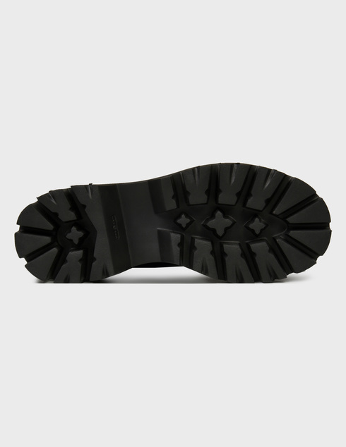черные Ботинки Richmond X 20141_black размер - 35; 36; 37; 38; 39; 40