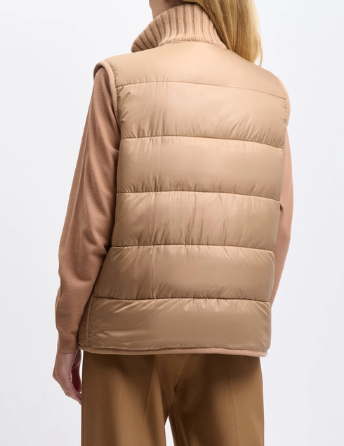 Diego M 25IM-B265-OTC_beige фото-9
