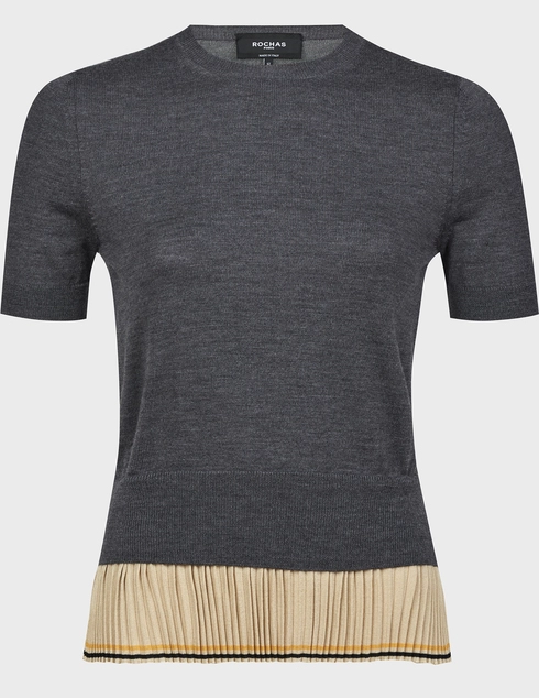 Rochas ROPL751067-RLY2000В-gray фото-1