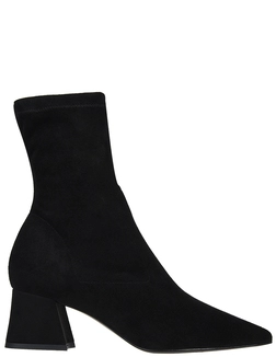 POLLINI
