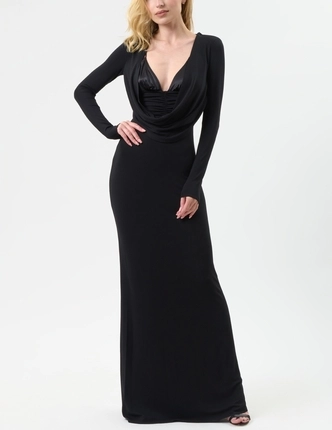 ELISABETTA FRANCHI платье