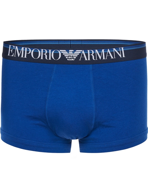 Emporio Armani 1113899A510-26433 фото-1