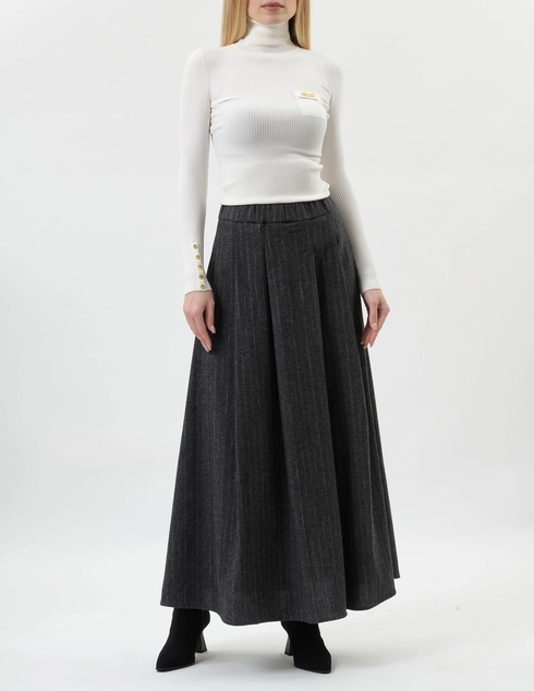 Atelier Emi ESK22433835_gray фото-2