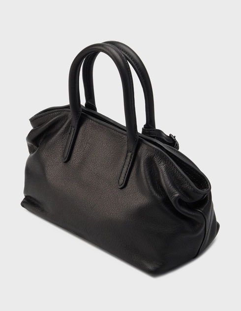 Ash JOSEPHINE-BLACK фото-2