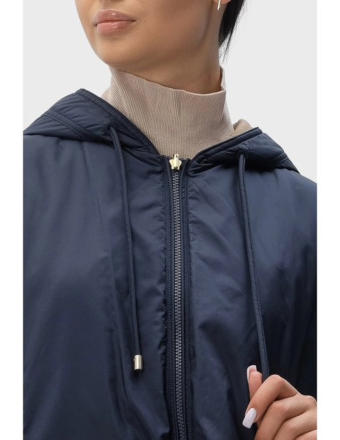 Weekend Max Mara MAX_MARA_1690 фото-4