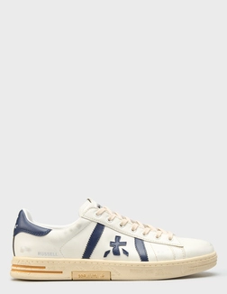 PREMIATA