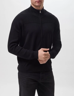 ANTONY MORATO