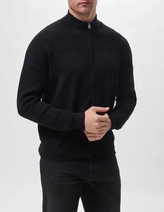 ANTONY MORATO кофта