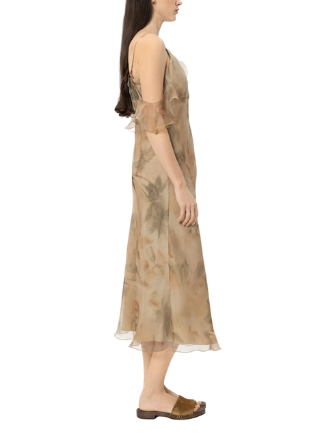 Luisa Cerano 738655-3848.7279 фото-2