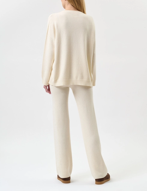 Kontatto 3M1001NIAI263M30-84_white фото-2