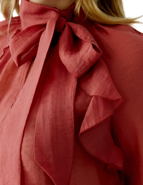 Oui 96465.3760 фото-5