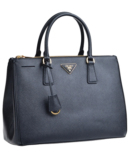Prada 1BA274F0002.1617 фото-2