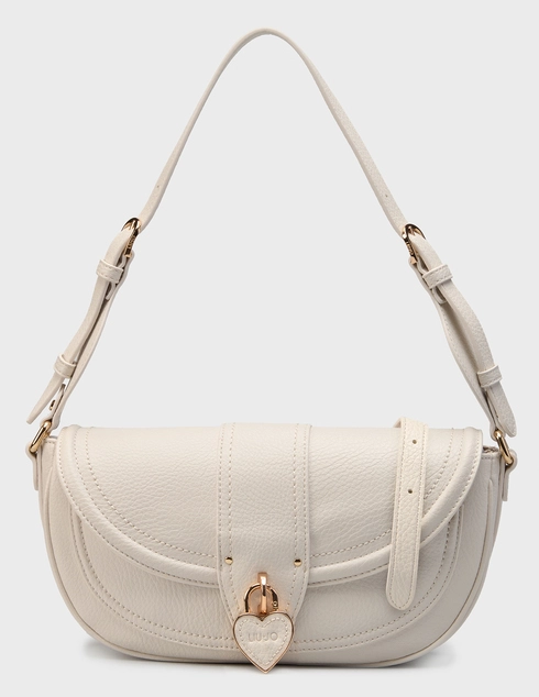 Liu Jo AA6062E1109-X0459 фото-4