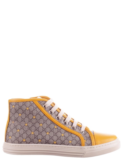 Gucci 313057KH4809760-multi фото-1