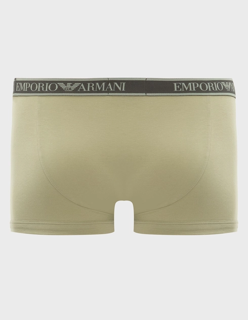 Emporio Armani EM000370AF20669-M7115 фото-5