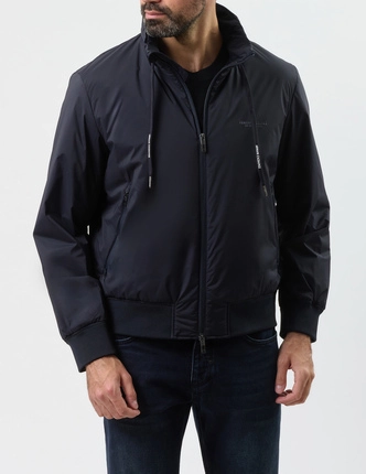 ARMANI EXCHANGE куртка