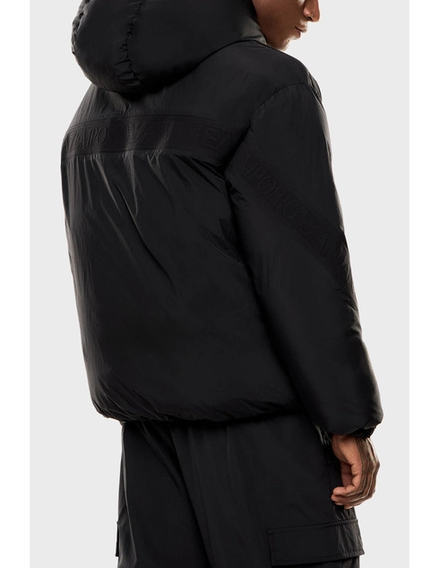 Ea7 Emporio Armani EA7_10873 фото-3