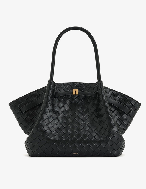 JW PEI wb481_black фото-2