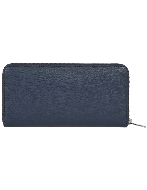 Emporio Armani 169-SAF-blunotte-blue фото-2