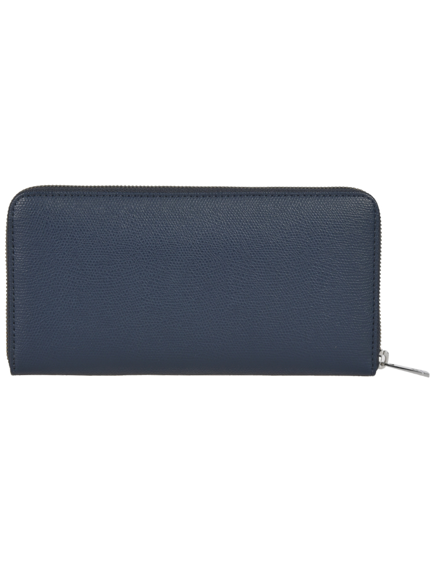 Emporio Armani 169-SAF-blunotte-blue фото-2