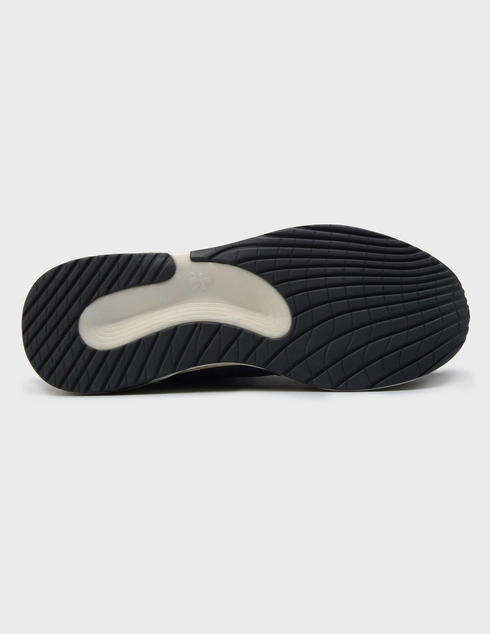 синие Кроссовки Premiata MOERUN_7776 размер - 40; 42; 44; 45