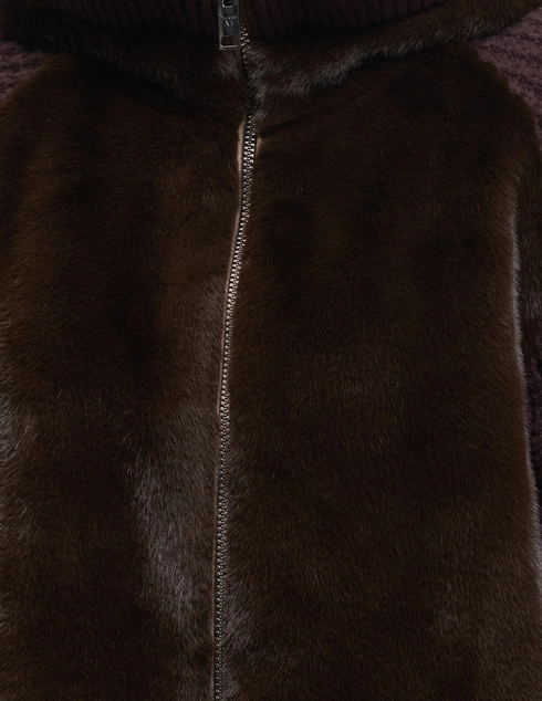 Diego M 25IM-B246-OTC_brown фото-5