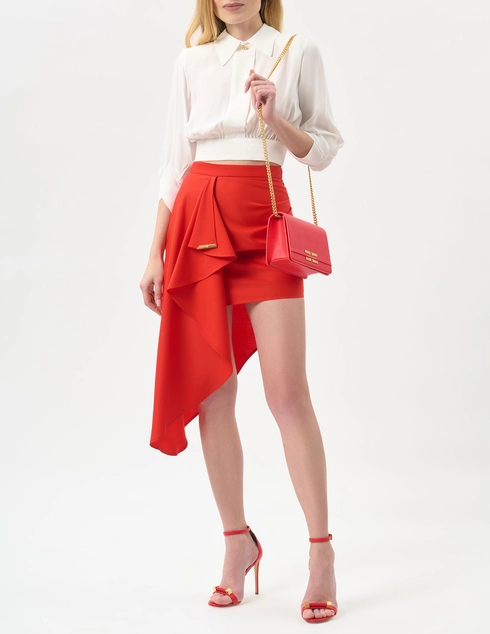 Elisabetta Franchi GO-170-61E2-V350-H85 фото-2