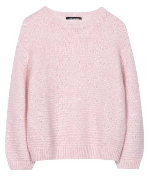 Luisa Cerano 138744-5348.0426 фото-5