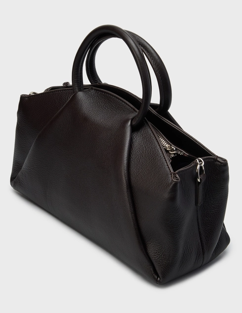 Lea Lab 8043254_black фото-2