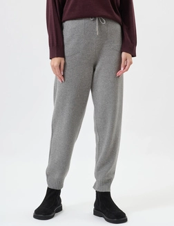 PANICALE CASHMERE