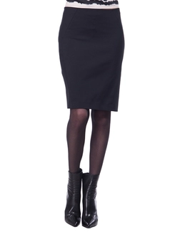 PATRIZIA PEPE