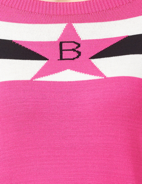 Barbara Alvisi M74017_pink фото-4