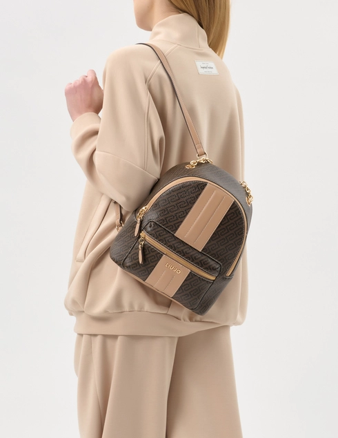 Liu Jo AA6111E1118-C3904 фото-4