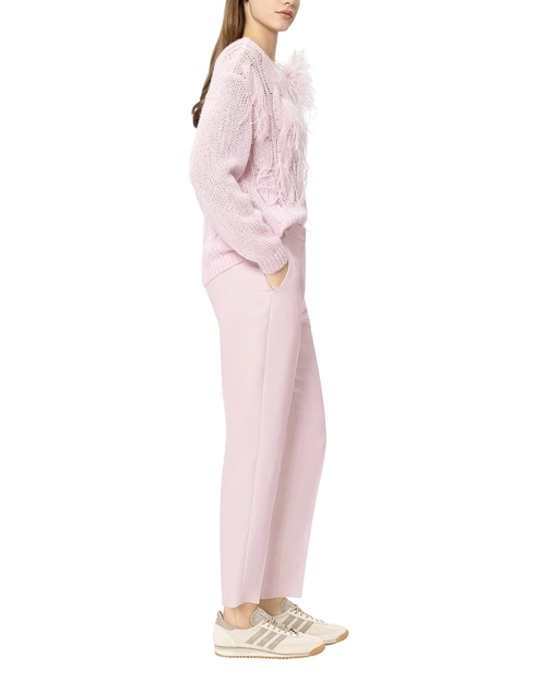 Luisa Cerano 638879-3799.0426 фото-2