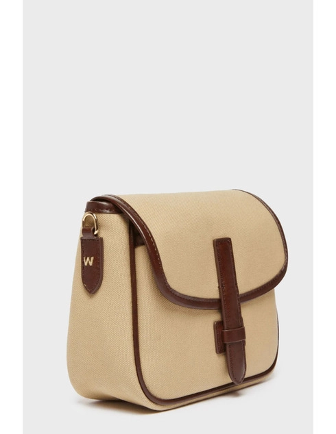Weekend Max Mara MAX_MARA_1587 фото-2