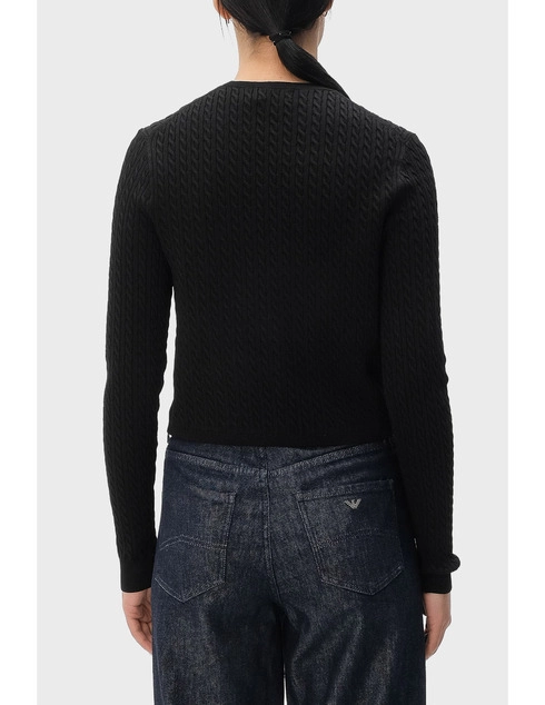 Polo Ralph Lauren RALPH_LAUREN_3228 фото-3