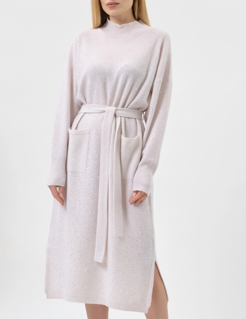 Panicale Cashmere 0370570AB37026A-8220-50F_white фото-3