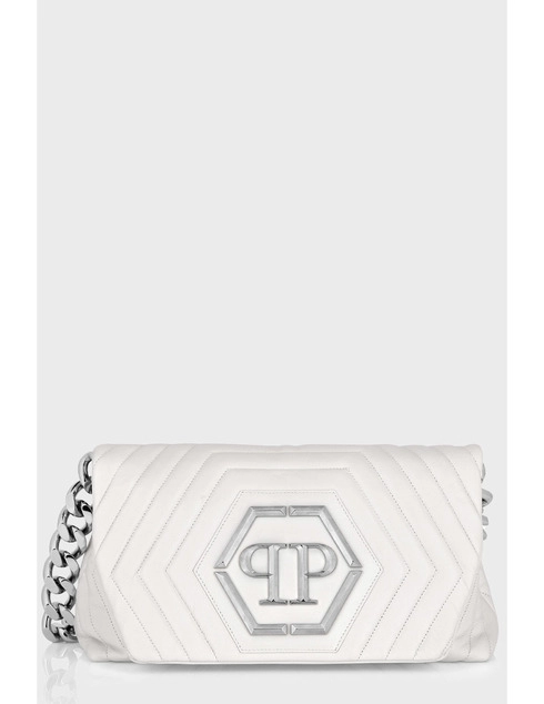 Philipp Plein PHILIPP_PLEIN_4003 фото-2