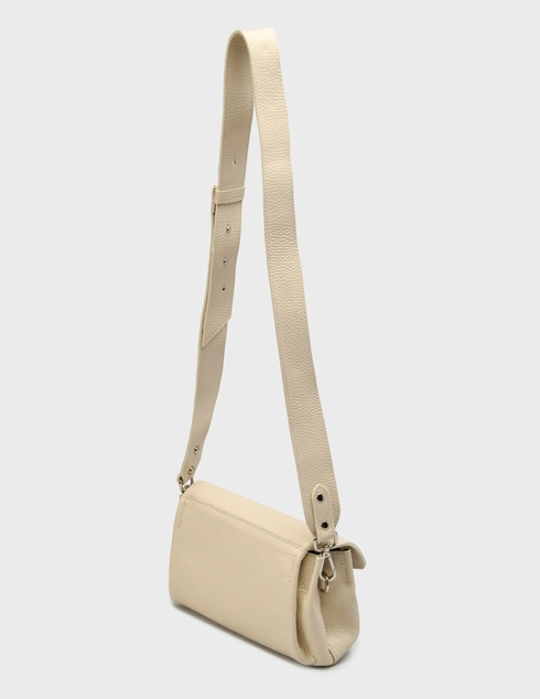 Renato Angi 3453601_beige фото-3