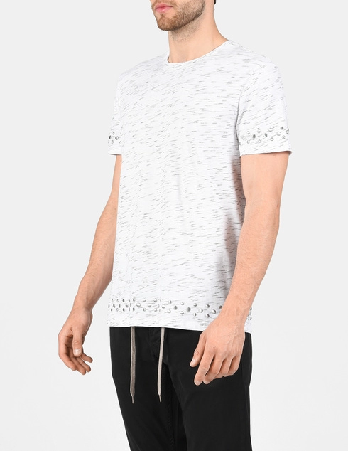 Antony Morato KS01172FA1001471000_gray фото-2