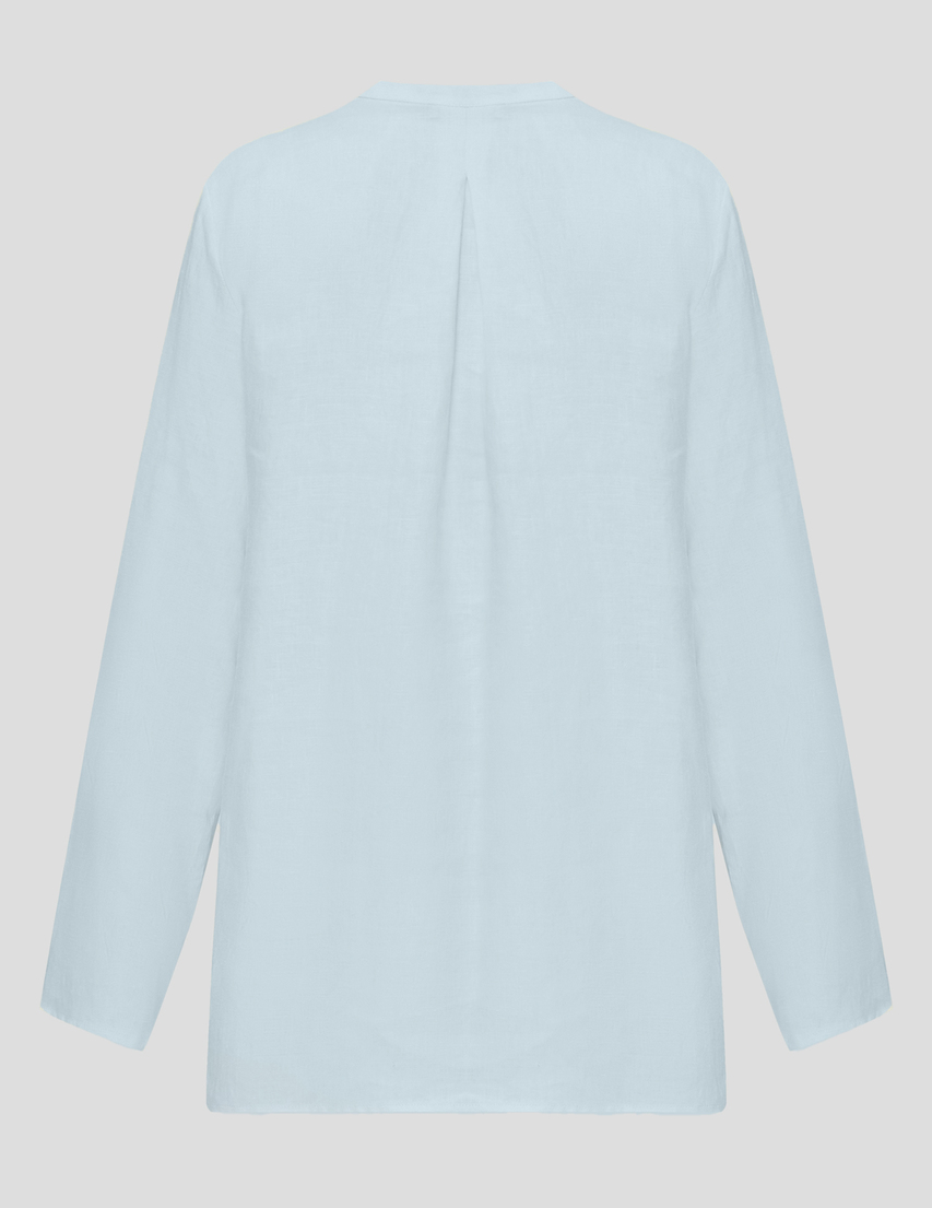 Maerz 137200-340-blue фото-2