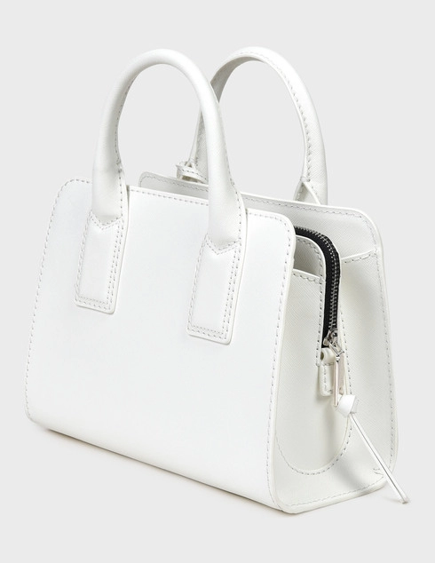 Marc Jacobs 14866-100-white фото-2