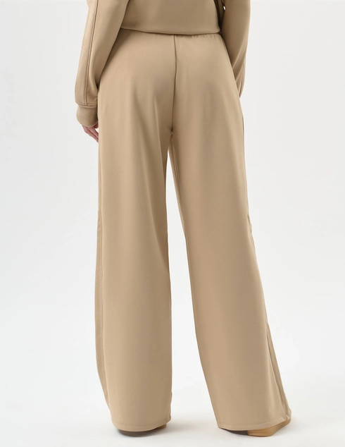 Guess V5BB12KCX22-G1BW_beige фото-4